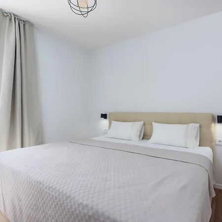 Vila An With Private Pool