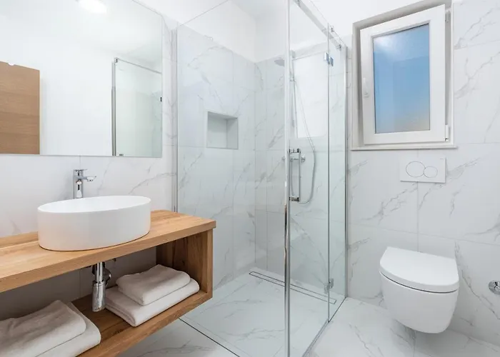 Vila An With Private Pool