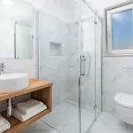 Villa An With Private Pool