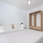 An With Private Pool Villa