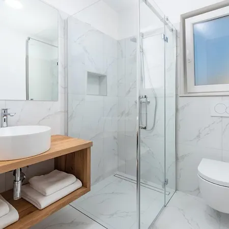 빌라 An With Private Pool